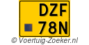 DZF-78-N
