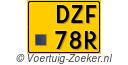 DZF-78-R