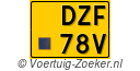 DZF-78-V