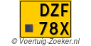 DZF-78-X