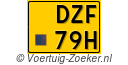 DZF79H
