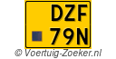 DZF-79-N