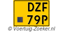 DZF79P