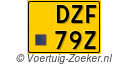 DZF-79-Z