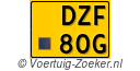 DZF80G