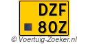 DZF-80-Z