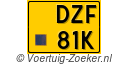 DZF-81-K