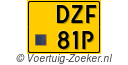 DZF-81-P