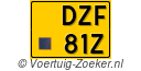 DZF-81-Z