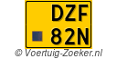 DZF-82-N