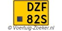 DZF82S