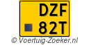 DZF-82-T