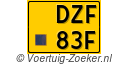 DZF-83-F