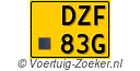 DZF-83-G