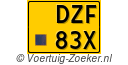 DZF-83-X