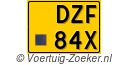 DZF84X