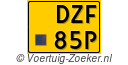 DZF-85-P