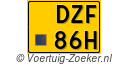 DZF-86-H