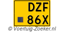 DZF-86-X