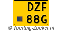 DZF88G