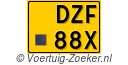 DZF-88-X
