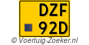 DZF-92-D
