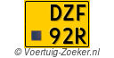 DZF92R