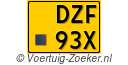 DZF-93-X