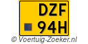 DZF94H