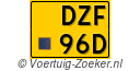 DZF-96-D