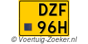 DZF96H