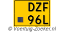 DZF96L