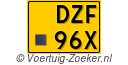 DZF-96-X