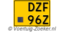 DZF-96-Z