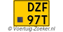 DZF-97-T