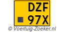DZF-97-X