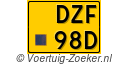 DZF98D