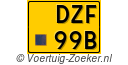 DZF-99-B