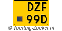 DZF-99-D