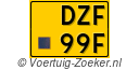 DZF-99-F