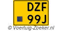 DZF-99-J