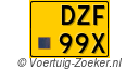 DZF-99-X