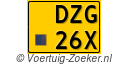 DZG26X