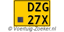 DZG27X