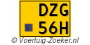 DZG56H