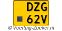 DZG62V