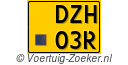 DZH-03-R