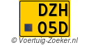 DZH-05-D