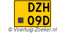 DZH-09-D