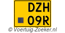 DZH-09-R